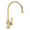 Hampton Kitchen Faucet