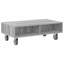 Coffee Table with Storage-2029675902