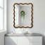 Miroir brun jaunâtre-738321793-738321917