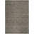 Halo Wool Striped Indoor Rug-57303623