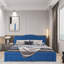 Lit plateforme avec rangement-1229471234