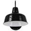 Luminaire de grange d'extérieur Jaklynn-1246812661-1246812621