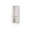 Inniswold Display Cabinet-152466257