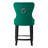 Kirsten Counter Stool with Metal Frame-850751048-850751046-850751052