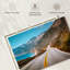 Mehar Highway One-107844661