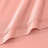 Bowning Simba Egyptian Cotton Deep Pocket Solid Luxury 1000 Thread Count Sheet Set-1496828935-1523333019