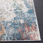 Tapis abstrait Invista Performance-76789292