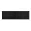 Console Ustyle Modern-1043951603