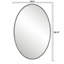 Miroir rétro Iron Art-790290541
