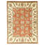 One-of-a-Kind 9' X 12'3" Hand Knotted Area Rug