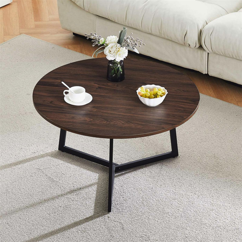 Alaettin Coffee Table