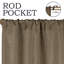 Panneau de rideau obscurcissant 100% polyester-2013705673-2030763888