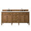 Brittany 72'' W Double Vanity-173015452-173015462
