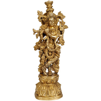 Religious & Spiritual Figurines & Sculptures