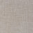 Harlowe Linen Upholstered Bench