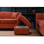 Laverton Wide Velvet Rectangle Footstool Ottoman with Storage-776322794