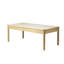 C44 Coffee Table