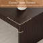 Table basse Aust Farmhouse-126048715
