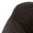 Lorianna Bean Bag Chair-121524602