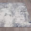 Tapis ivoire / gris Elledge-1074272244