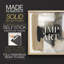 Navigating Italy - Reproduction encadrée - Restickable-1825758873-1825758887