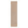 Glenrio Geometric Indoor Rug