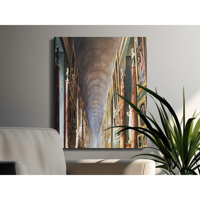 Print, 16x24