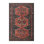Bonparker Performance Southwestern Indoor Rug