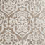 Ensemble d'édredon 8 pièces jacquard-126520640-126520644