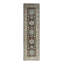 Serapi One-of-a-Kind 2' 9" X 9' 9" Hand Knotted Area Rug