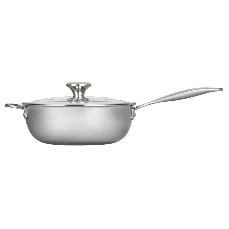 https://assets.wfcdn.com/im/40002453/resize-h755-w755%5Ecompr-r85/1540/154059875/Le+Creuset+Stainless+Steel+Nonstick+Saucier+Pan+with+Lid.jpg