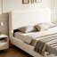 Lit tapissier-15482586-15482589