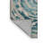 Machine Washable Gray Area Rug-1549354748