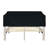 Upholstered Platform Bed-1553469400-1553469381