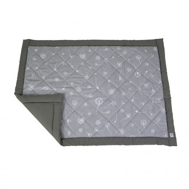 Babyspielmatte Cozy Corner