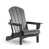 Dark Gray is out of stock