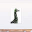 Girafe sur toile tendue-1675848250-1675848251