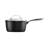 THE ROCK by Starfrit Diamond 10-Piece Cookware Set