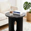 End Table-484596146