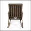Rocking Chair-107755879-107755877