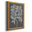 Graphique feuillage I - impression-2016388901
