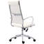Fauteuil de bureau pivotant Hyndman Mid Century-1347232269