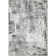 Fillender Modern Area Rugs Non-Slip Washable Abstract Soft For Living Room