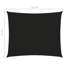 Naplate 3.5cm x 4.5cm Rectangular Shade Sail