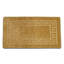Gettysburg Machine Woven Ochre Indoor Rug-1316006994