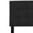 Ciriaca Quilted Tufted Upholstered Headboard-1453408641-1453408655