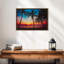 Coucher de soleil parfait sur Aurelus-116818302-116818310