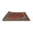Purtee Oriental Indoor Rug-1913954318