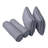 Outdoor 6'' Seat Cushion-1985124958