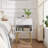 Kempst Nightstands Set for Bedroom Living Room-944994161